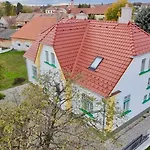 U Holoubka * Pasohlávky
