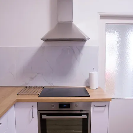 U Holoubka Vakantiehuis Pasohlávky